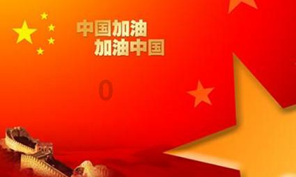春节将至，年味渐浓，宁夏贺兰，品美食买年货，热闹大集年味足